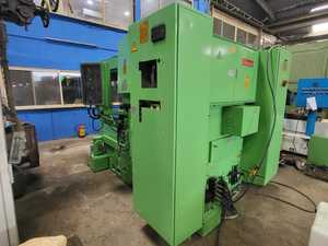 Gleason 104 CNC - Product Image 5