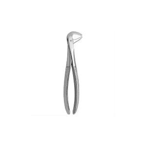 Kit de Instrumentos Quirúrgicos Dentales para Extracción, Kit de Cirugía para Adultos, Fórceps Manuales para Extraer Dientes, Alicates con Kit de Herramientas - Product Image 5