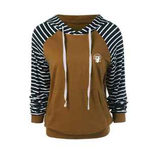 Sudaderas con capucha y sudaderas de talla grande personalizadas al por mayor para hombres y mujeres Sudadera con capucha lisa con cremallera de gran tamaño y cremallera - Product Image 4