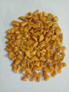 Galets de paysage en pierre naturelle multicolores, imperméables, application en agrégat extérieur, mélange de gravier, pierre concassée MMArt - Product Image 3