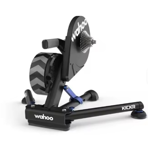 NOUVEAU Vélo d'entraînement intelligent KICKR V6 WIFI pour activités intérieures, entraîneur de cyclisme 6.0 - Product Image 1