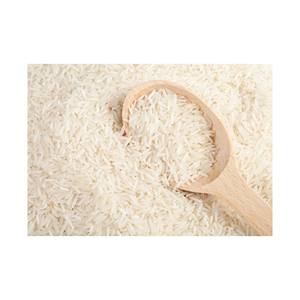 Arroz sancochado IR64 de calidad de grano medio y cocción no pegajosa de grado de exportación Premium - Product Image 5