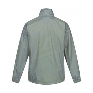 Pakistan Manufacture Hot Sale <b>Rain</b> <b>Jacket</b> Customized <b>Men</b> <b>Rain</b> <b>Jacket</b> New Design <b>Men</b> <b>Rain</b> <b>Jacket</b> - Product Image 2