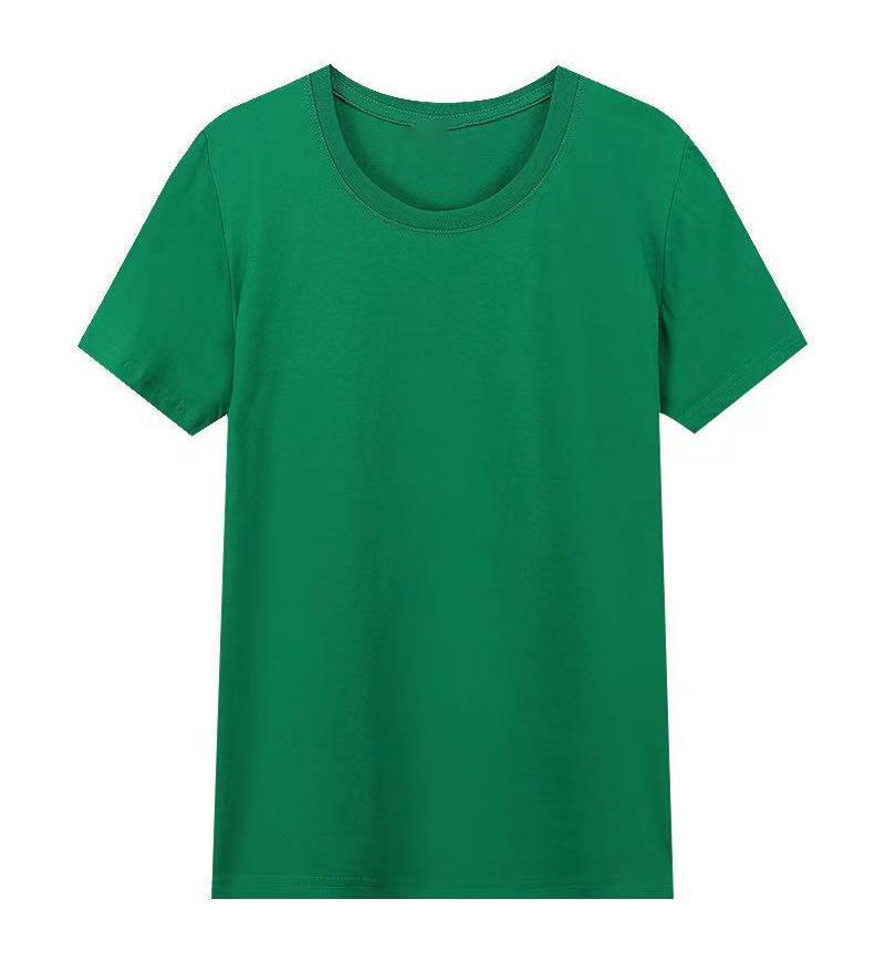 Grass green