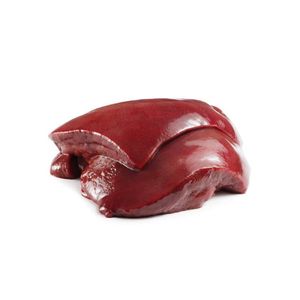 Hígado de Pollo Congelado de Alta Calidad de Austria en Porciones para la Venta - Product Image 1
