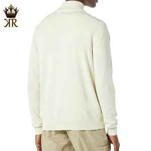 Sudaderas de Algodón 100% al por Mayor, Personalizadas, Unisex, Nuevas, a la Moda para Hombre, Lisas y Teñidas, con Todas las Personalizaciones Necesarias - Product Image 2