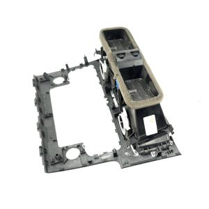 Panneau de tableau de bord central Volkswagen Golf 7 Berline 5G1819743D (12>) - Product Image 3