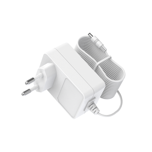 ABP 12V/1.5A Output Power Supply DC Cable Wall Plug Adapter <strong>UK</strong> US AU EU for Baby <strong>Hammock</strong> Motor with All Certification - Product Image 1