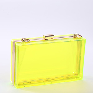 Resin Fancy Clutch <b>Bag</b> Elegant Look <b>Black</b> Resin Clutch <b>Bag</b> or <b>Evening</b> Handmade Designer Resin Clutch <b>Bag</b> - Product Image 2