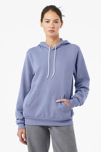 Sweat-shirts à capuche surdimensionnés pour femmes, brodés sur le devant, vente supérieure, impression personnalisée, étiquettes privées, faible MOQ - Product Image 2