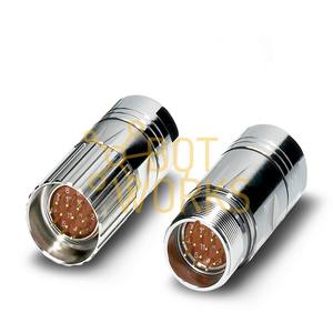 Phoenix Contact 1607265 - Nuevo - Product Image 1