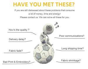 เสื้อยืดผู้ชาย 280 แกรม ผ้าฝ้าย 100% คอริบแบบ Mock Rib ทรงโอเวอร์ไซส์ ไหล่ตก เสื้อยืดเปล่า สตรีทแวร์ เนื้อผ้าหนา เสื้อยืดเรียบง่ายสำหรับผู้ชาย - Product Image 4