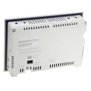 Oferta: 6AV6545-0BA15-2AX0 Nuevo en Existencia - Product Image 3