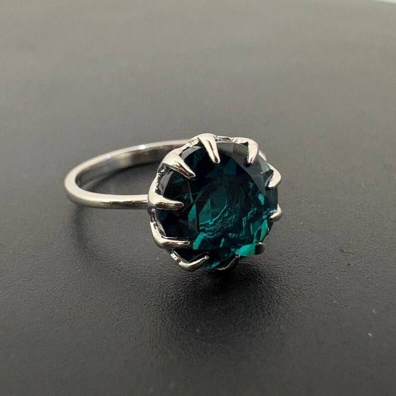 เช่นเดียวกับในภาพ