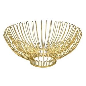 Vaisselle Bols de Service Design Finition Faite à la Main Plat et Bol de Service Alimentaire Design Brut Décoration Intérieure Matériau Solide - Product Image 4