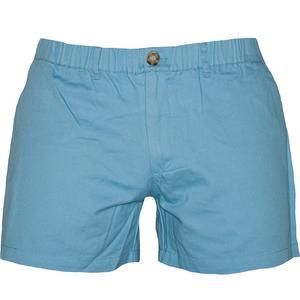 Fournisseur de pantalons pour hommes en tricot décontracté respirant exclusif orienté vers l'exportation de BD - Product Image 6