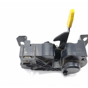 Serratura Cofano Anteriore MERCEDES Classe B W246 2a Serie A2468700558 (12>) - Product Image 5