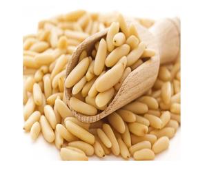 ถั่วสนในราคาที่ดีที่สุด - Product Image 3