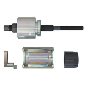 Extractor de Cadena de Distribución Gedore KL-0282-53 KA, Extractor de Engranajes para VW 1.2+1.4 TSI - Product Image 3