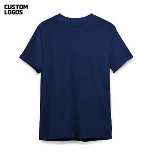 Camiseta Unisex para Hombre y Mujer, Camiseta con Estampado Digital, Camiseta 100% Algodón, Transpirable - Product Image 4