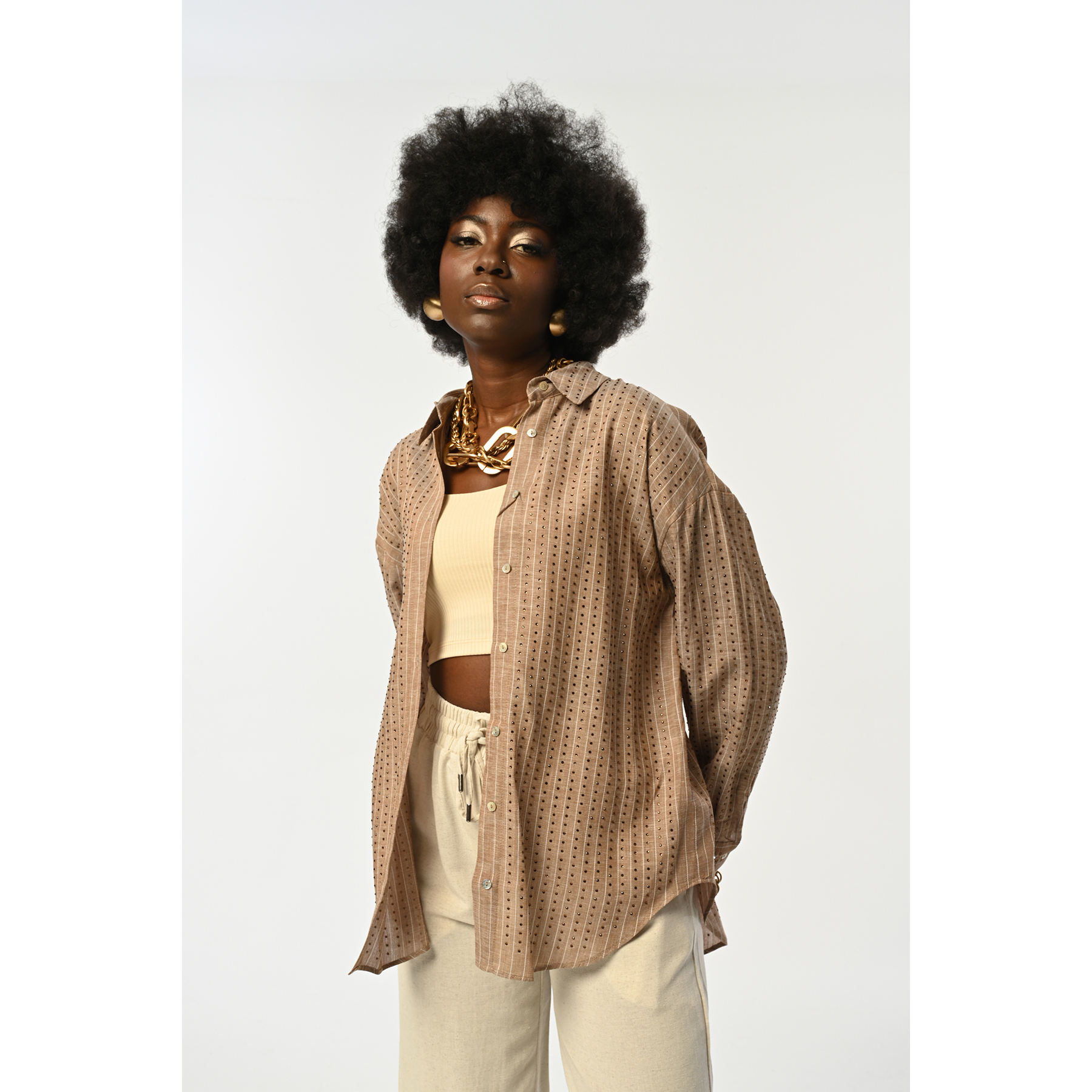 คาราเมล