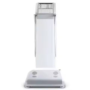 Analyseur corporel original 770 le plus vendu avec support OEM personnalisé pour l'analyse de la composition corporelle - Product Image 2