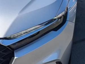 Tout nouveau SUV Honda CR-V EX 2024 - Product Image 4