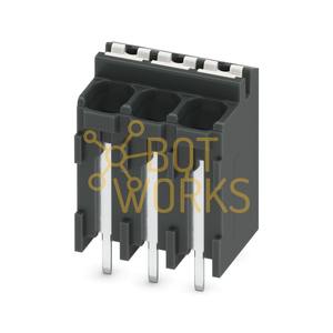 Phoenix Contact 1823201 - Nuevo - Product Image 1