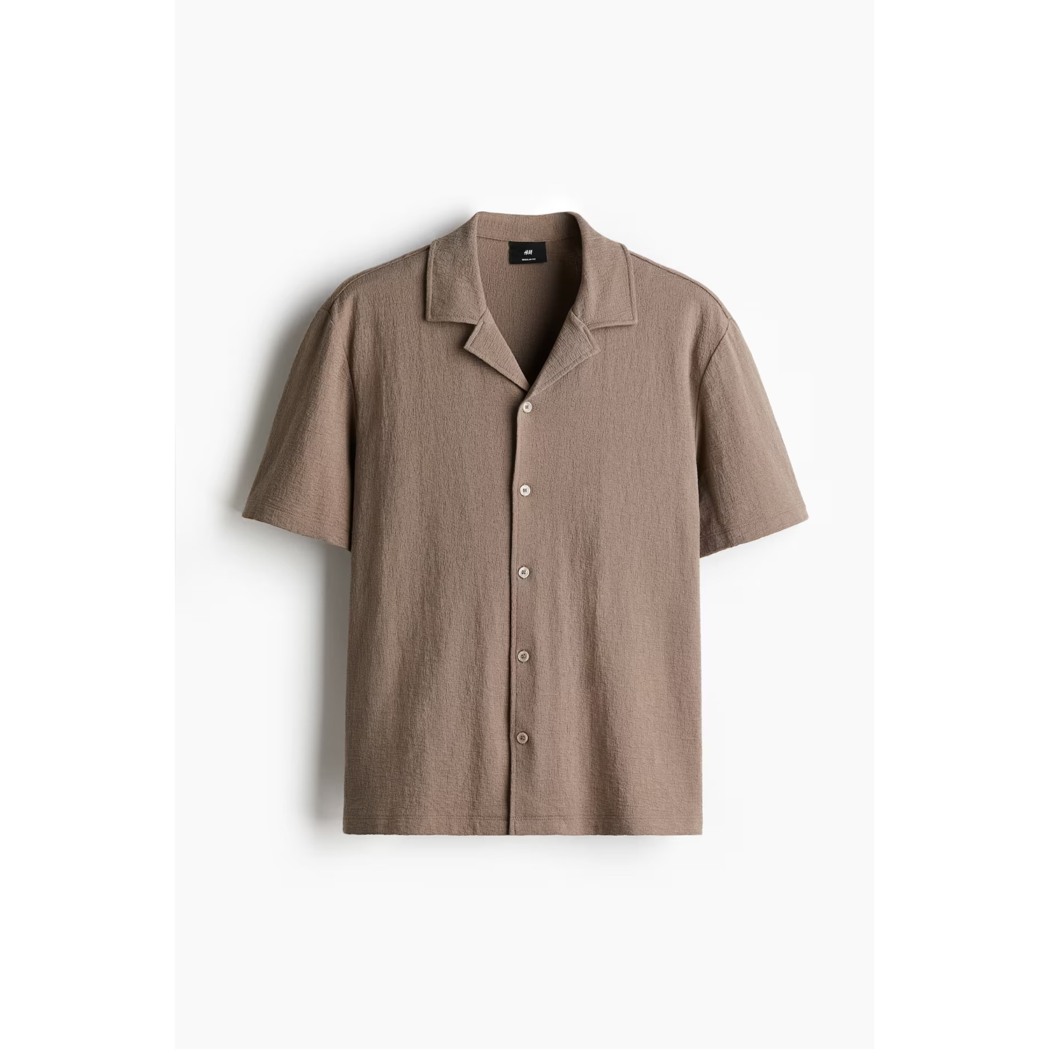 Bangladesh Wholesale Clothing High Quality Customizable