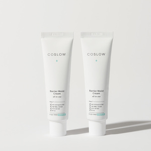 COSLOW Barrier Moist All in One Cream High Quality and Hot Selling Best Price and Good Product Made in Korea Best Selling - Product Image 4