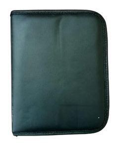 PagKis Spatule universelle en acier inoxydable 3 pièces, instrument médical dentaire manuel avec poignée ergonomique et 11 positions de mâchoires - Product Image 5