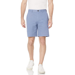 Hot Selling Mens <b>Shorts</b> for Summer <b>Low</b> Cost Casual Fit with Soft Fabric Great for Outdoor Activities and Daily Home Use - Product Image 2