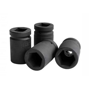 Kolarwin công cụ chính xác 12 điểm tác động ổ cắm cờ lê <span class=keywords><strong>kit</strong></span> chuyên nghiệp cơ khí công cụ thiết lập không khí công cụ <span class=keywords><strong>Kit</strong></span> cho sửa chữa xe - Product Image 3