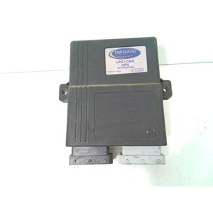 ชุดควบคุม LPG FIAT Bravo 1st Series 4822886 182 A4.000 เบนซิน 1600 (95>01) - Product Image 1