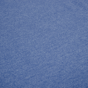 Adult <b>T</b>-<b>Shirt</b> / Textile / Sustainable Articles M7221137-734 - Product Image 2