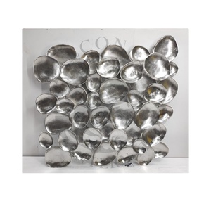 Todos los modos de iluminación, todos los modos - Product Image 1
