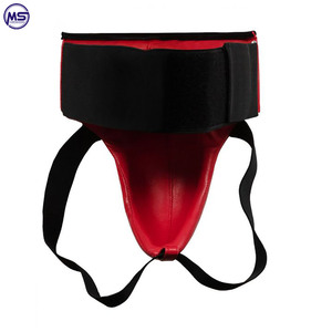 Protector de boxeo para adultos con Logo personalizado, nuevo diseño, gran oferta, 2023 - Product Image 5
