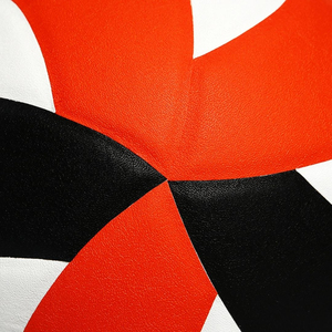 volley <b>balls</b> high quality material balanced design suitable regular play premium build consistent shape volley <b>balls</b> - Product Image 5