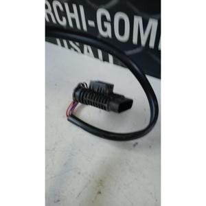 Aprilia Tuono 660cc Factory (22>24) THROTTLE CONTROL 2D000095 - Product Image 6