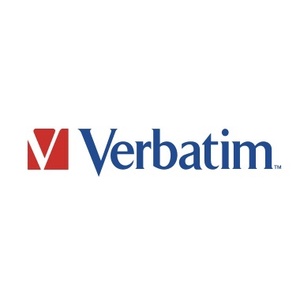 Verbatim Store 'n' Go 1TB External <b>Hard</b> <b>Drive</b> USB 3.0 Portable Includes Cable & Software - Product Image 2