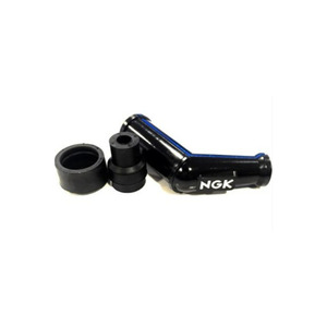 Culata de bujía nueva de alta calidad VD05F para motocicletas CB125E CBF150 CBR125F - Product Image 1