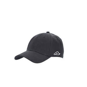 Gorra Acerbis FLOX con Característica Transpirable - Product Image 1