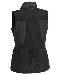 Chaleco deportivo para perros con diseño personalizado para entrenadores masculinos y femeninos, chaleco de entrenamiento multifunción para perros - Product Image 4