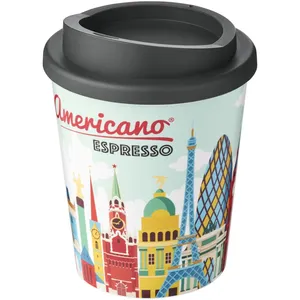 Tasse à café expresso Brite-Americano 250 ml Tazza Termica - Product Image 3