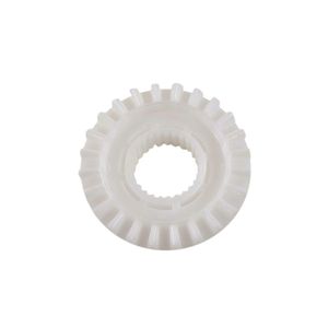 WH05X24185CM Embrayage de lave-linge en plastique durable 220V/110V – Pièces de rechange essentielles pour un fonctionnement fluide de la machine - Product Image 5