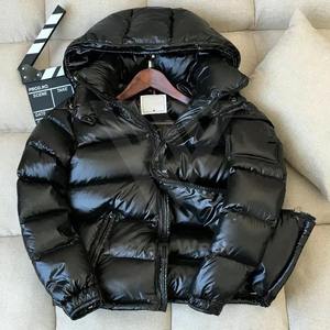 Veste matelassée pour homme tendance en grande quantité, pour un ajustement confortable, respirante et légère - Product Image 3