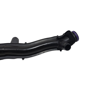 TUBO DE AGUA REFRIGERANTE PEUGEOT Serie 208 9834388280 HN05 Gasolina 1200 (19>) - Product Image 2