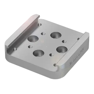 Supporti e staffe luce BAM02ZU - Product Image 1