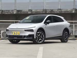 XPENG G7 2025 REEV 325KM 602KM 702KM Voitures d'<span class=keywords><strong>occasion</strong></span> chinoises Voitures électriques Titre propre Faible kilométrage SUV de <span class=keywords><strong>camping</strong></span> - Product Image 2