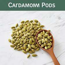 Cardamom Wholesale Ad 8mm Green Cardamom / Green Cardamom Guatemala / Dried <b>for</b> <b>sale</b> - Product Image 5